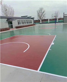 烟台全场景翻新维修工程